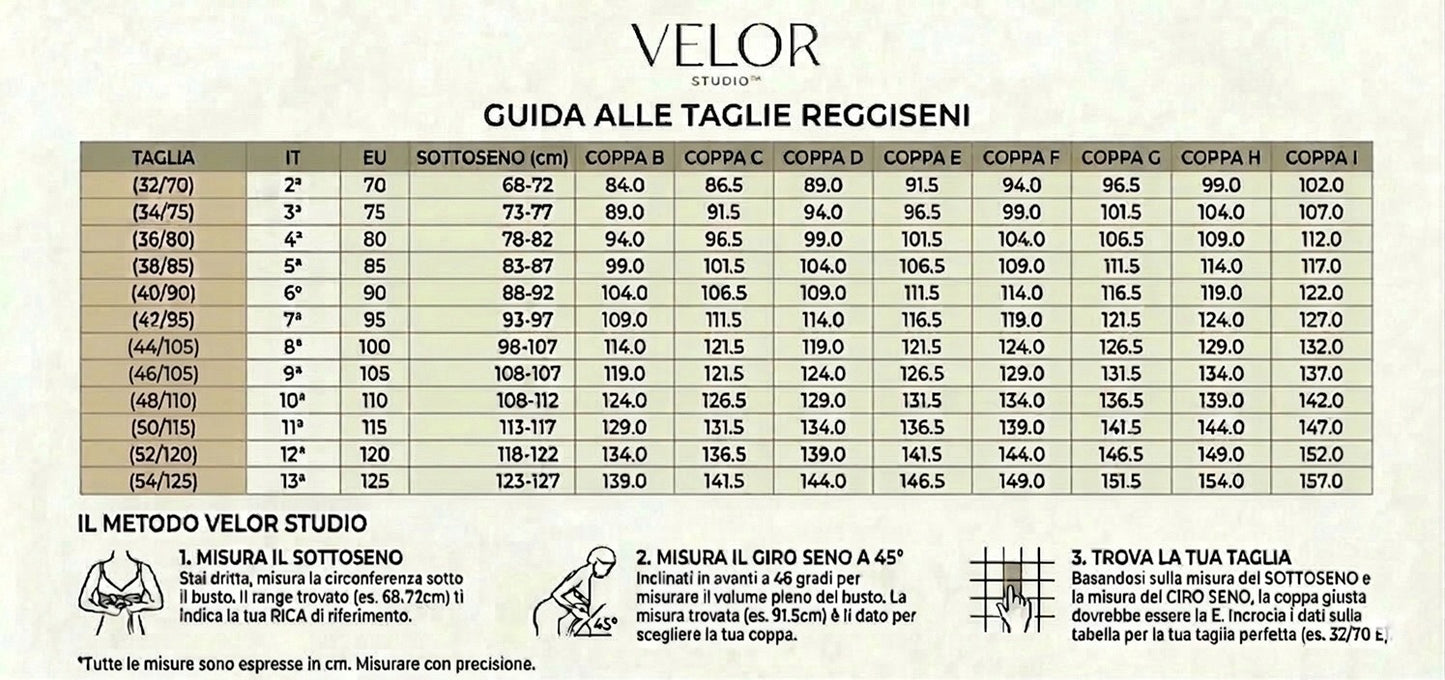 Velor Studio™ | AuraSculpt – Reggiseno Minimizzatore Ergonomico